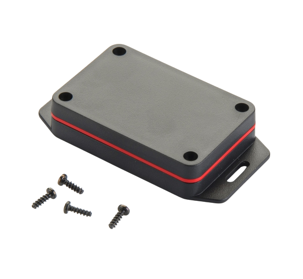 整理No 「1、4、6、7」 コードとソケット＆ギャラリーセット 4点おまとめ